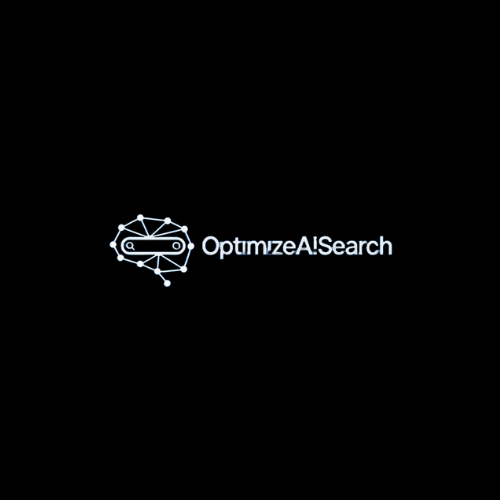 AI SEO for Business Growth